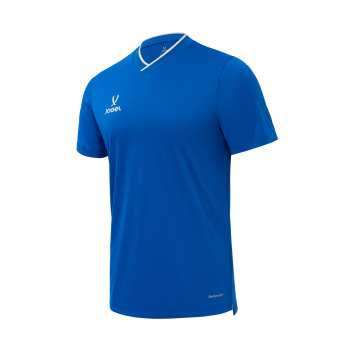 Футболка игровая JOGEL DIVISION PerFormDRY Union Jersey