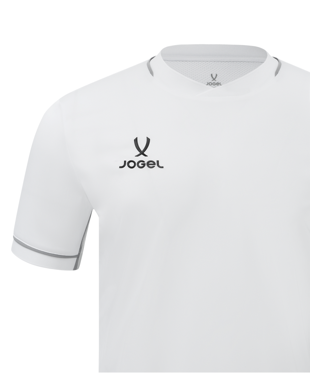 Футболка игровая JOGEL DIVISION PerFormDRY Element Jersey 26