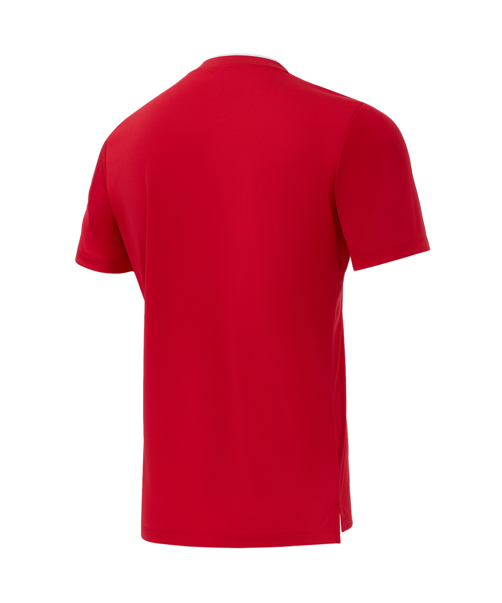 Футболка игровая JOGEL DIVISION PerFormDRY Union Jersey