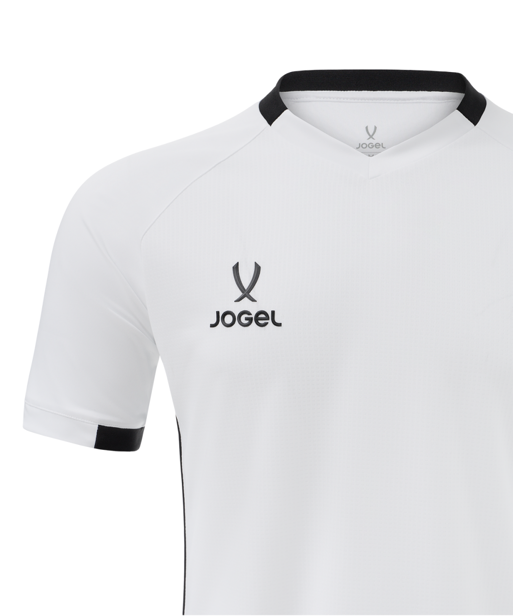 Футболка игровая JOGEL DIVISION PerFormDRY Prisma Jersey