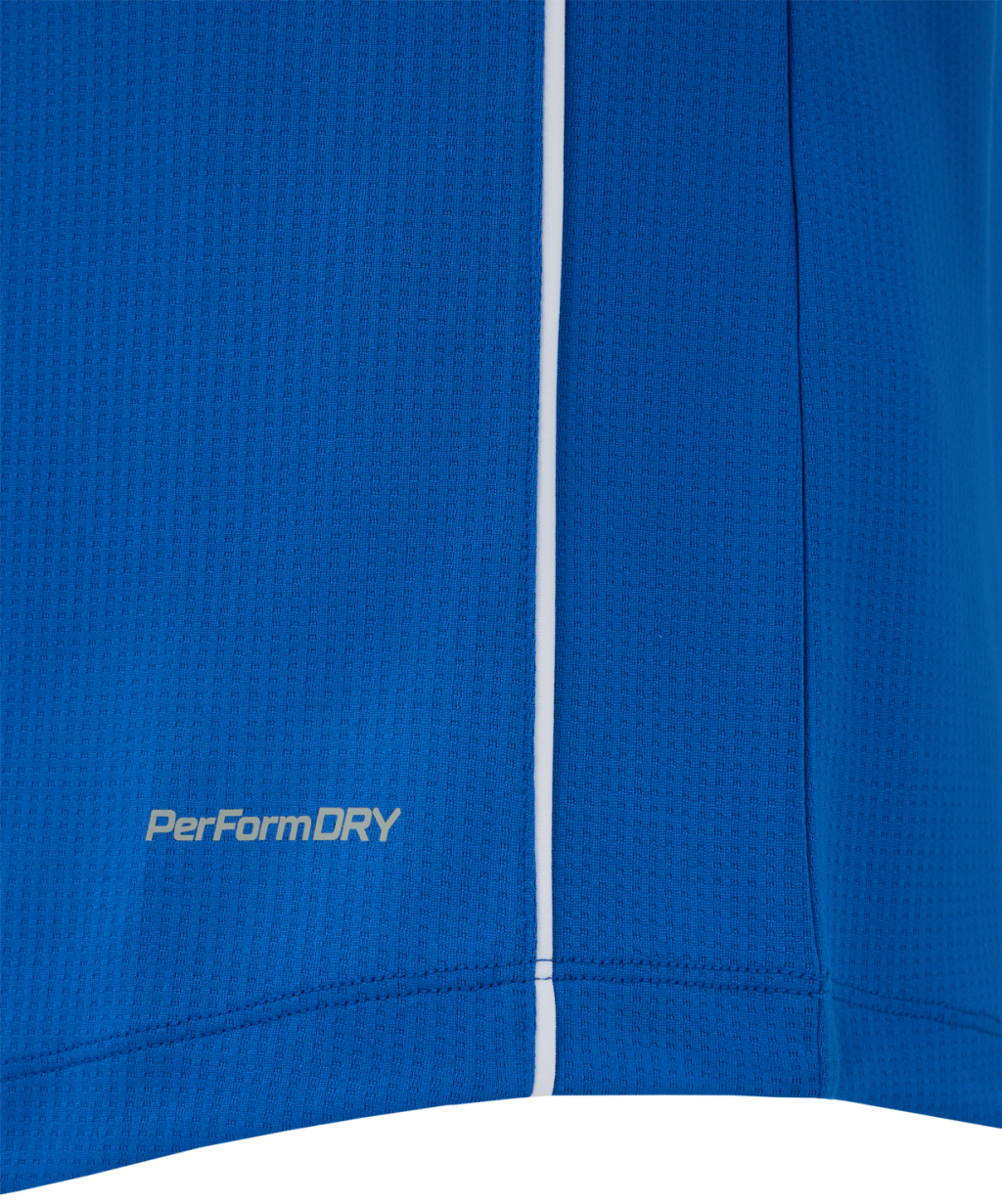 Футболка игровая JOGEL DIVISION PerFormDRY Prisma Jersey