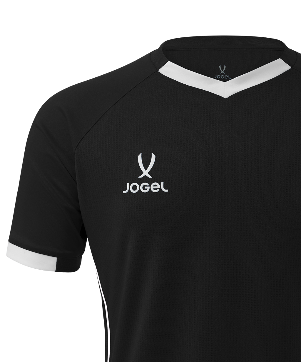 Футболка игровая JOGEL DIVISION PerFormDRY Prisma Jersey