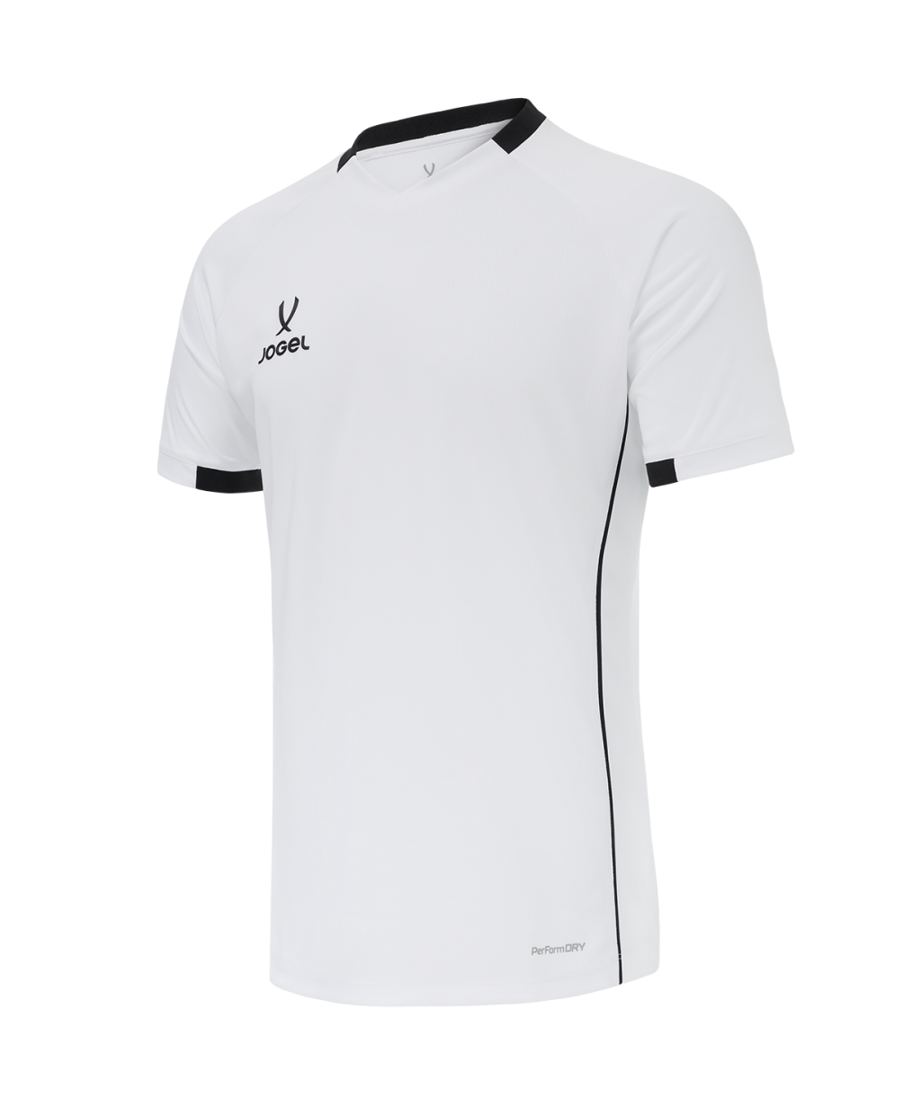 Футболка игровая JOGEL DIVISION PerFormDRY Prisma Jersey