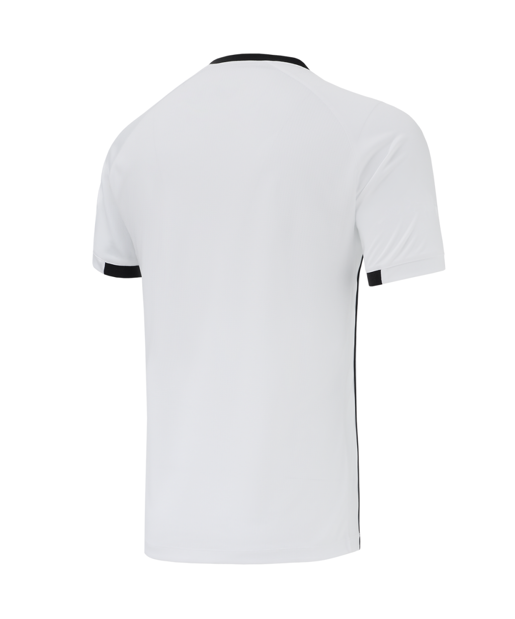 Футболка игровая JOGEL DIVISION PerFormDRY Prisma Jersey