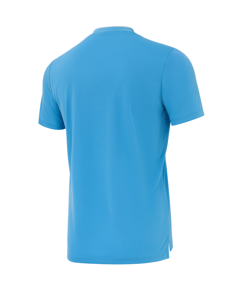 Футболка игровая JOGEL DIVISION PerFormDRY Union Jersey