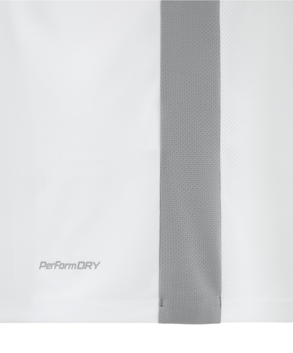 Футболка игровая JOGEL DIVISION PerFormDRY Element Jersey 26