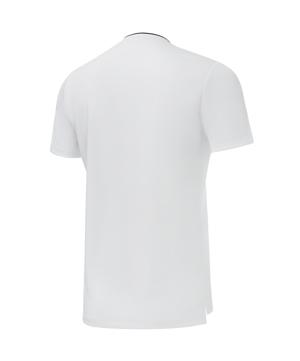 Футболка игровая JOGEL DIVISION PerFormDRY Union Jersey