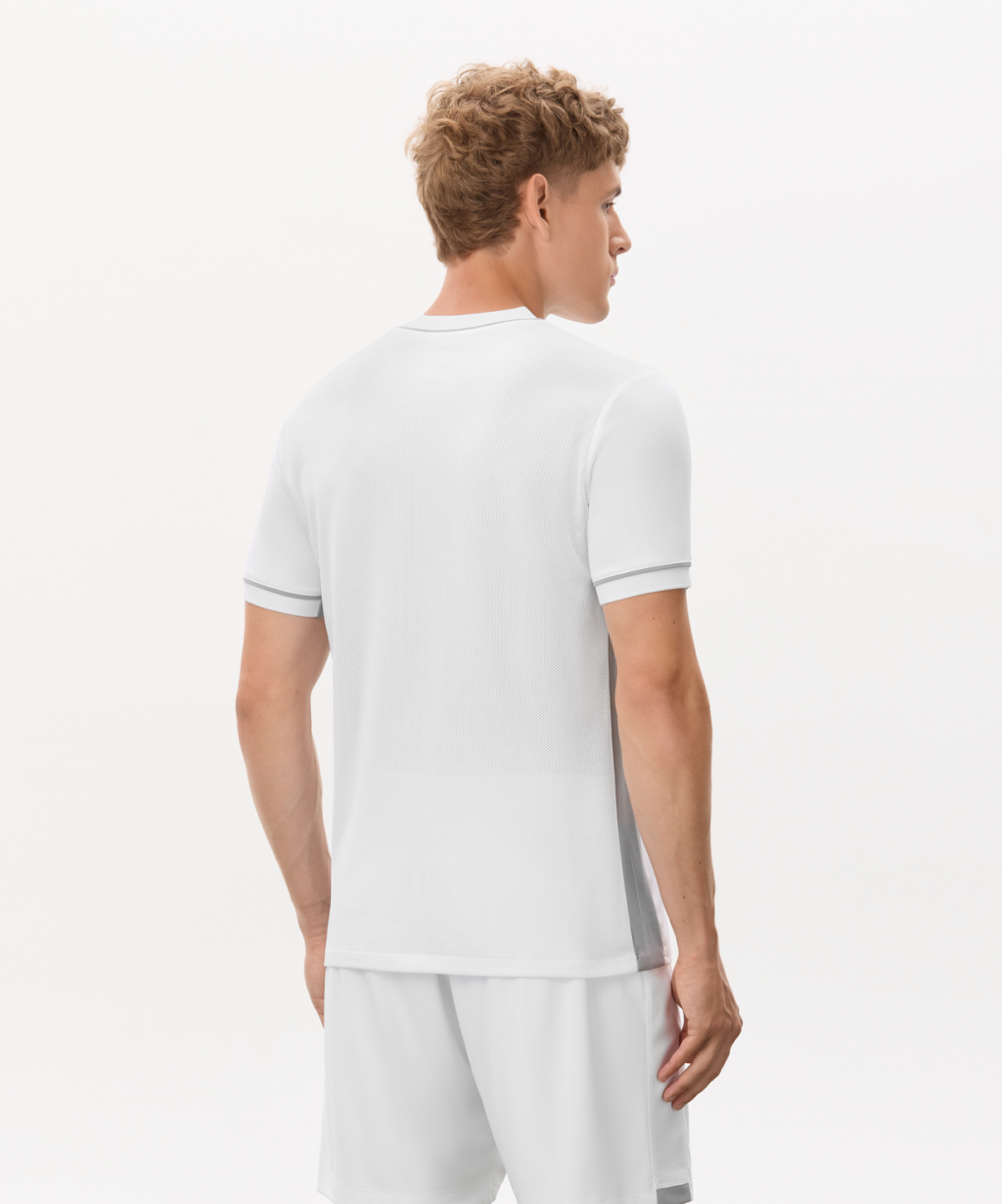 Футболка игровая JOGEL DIVISION PerFormDRY Element Jersey 26