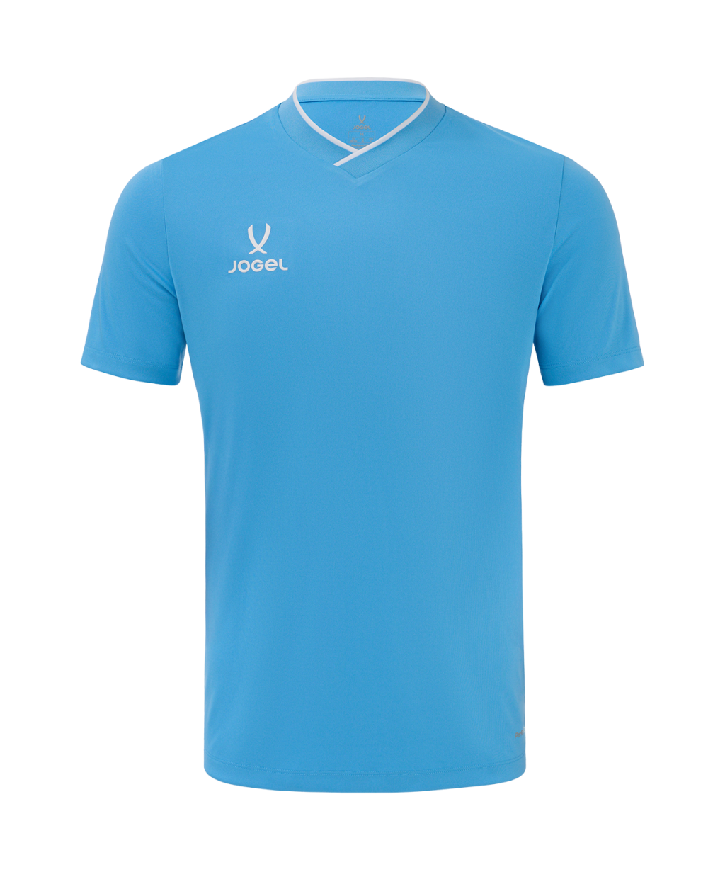 Футболка игровая JOGEL DIVISION PerFormDRY Union Jersey