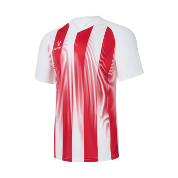 Футболка игровая JOGEL CAMP Striped Jersey