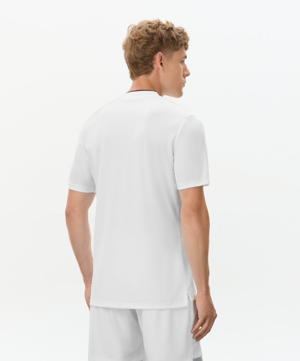 Футболка игровая JOGEL DIVISION PerFormDRY Union Jersey