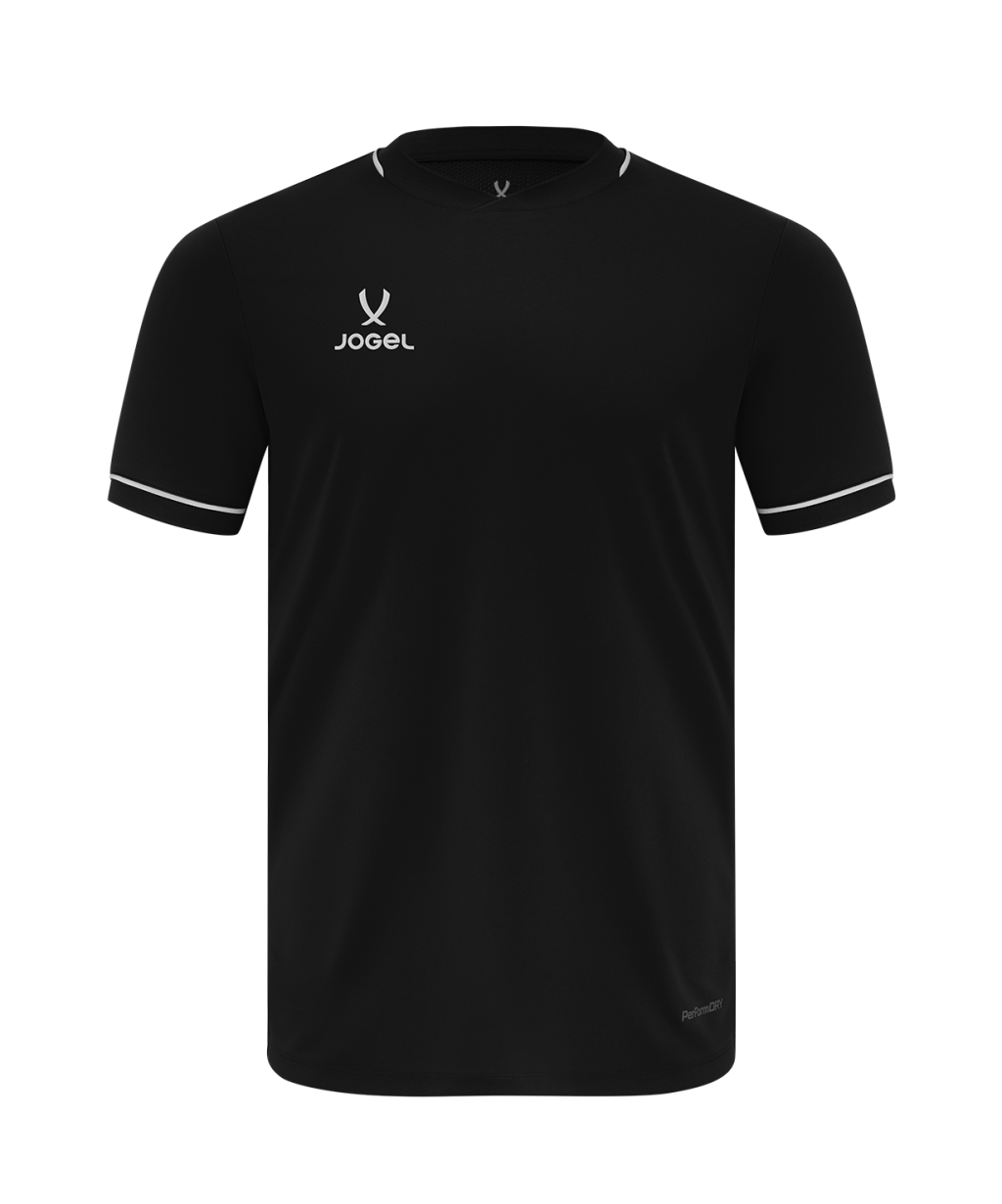 Футболка игровая JOGEL DIVISION PerFormDRY Element Jersey 26