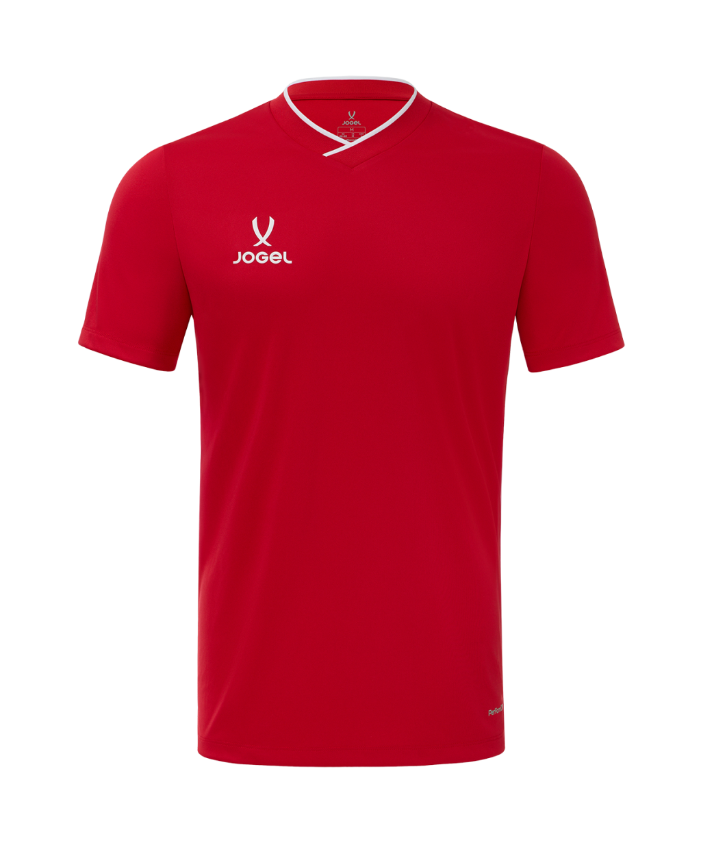 Футболка игровая JOGEL DIVISION PerFormDRY Union Jersey