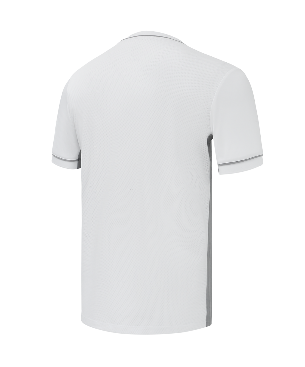 Футболка игровая JOGEL DIVISION PerFormDRY Element Jersey 26