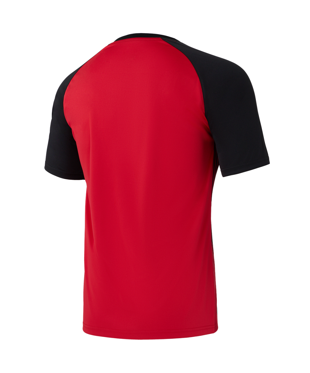 Футболка игровая JOGEL CAMP Striped Jersey