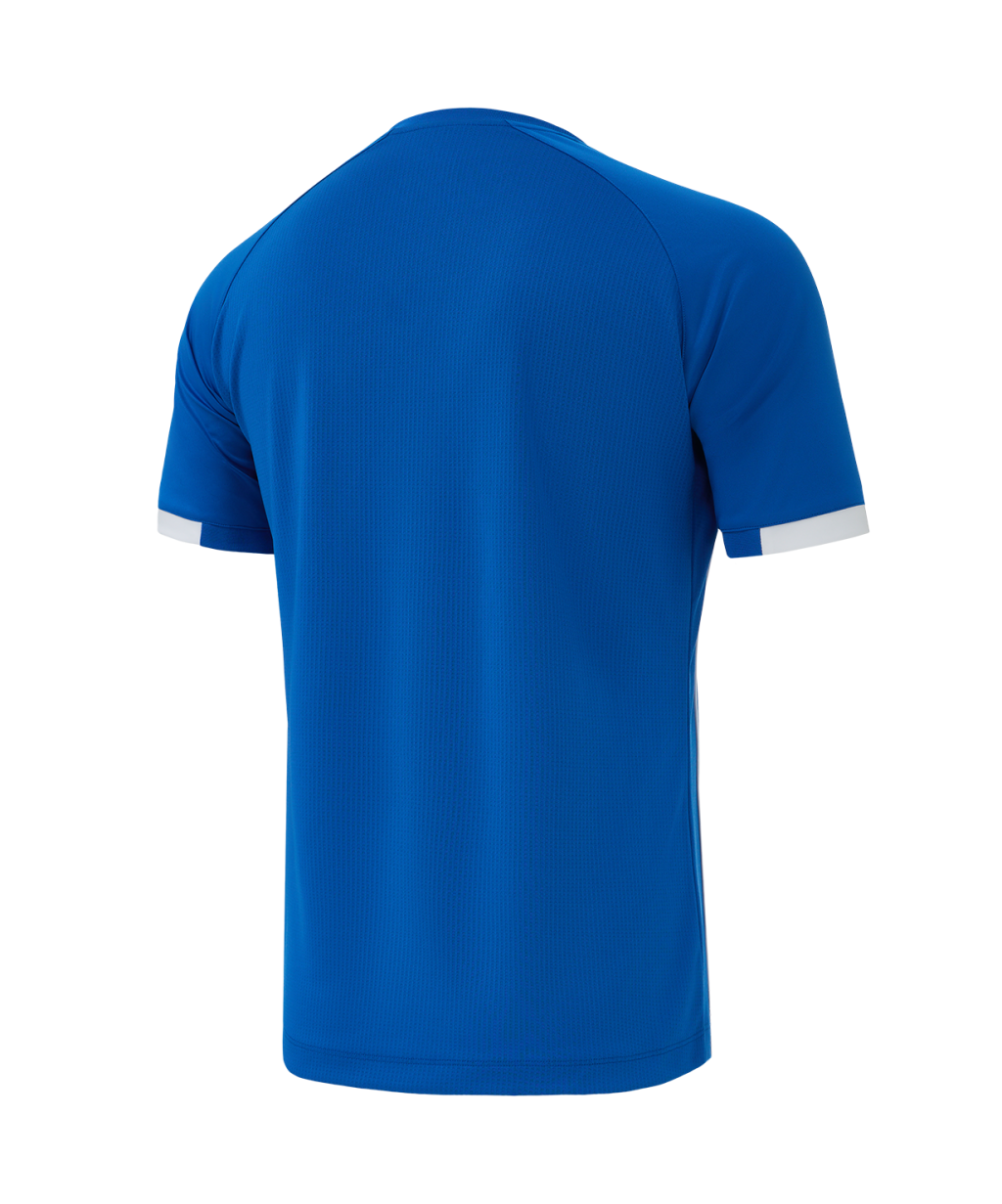 Футболка игровая JOGEL DIVISION PerFormDRY Prisma Jersey