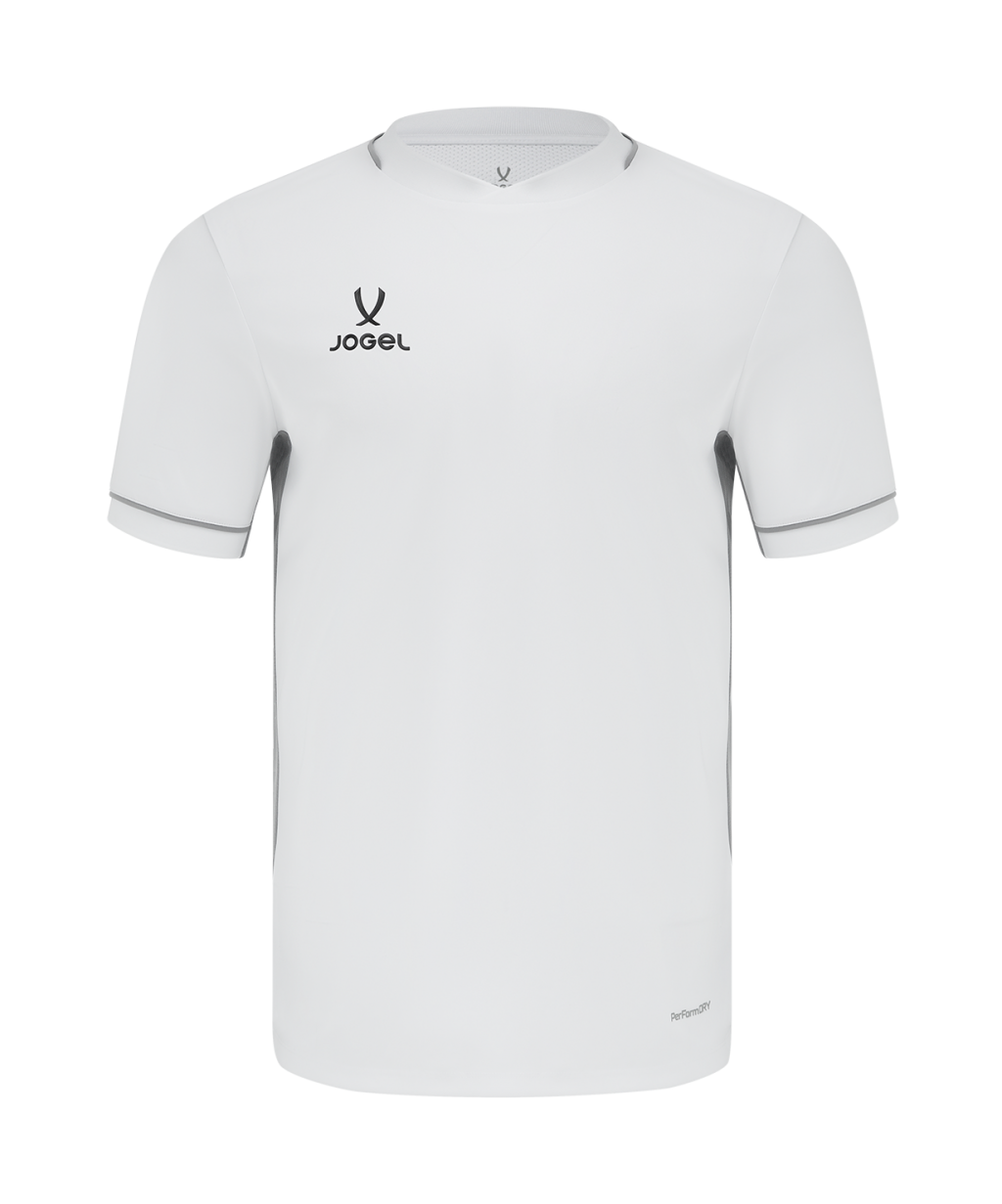Футболка игровая JOGEL DIVISION PerFormDRY Element Jersey 26