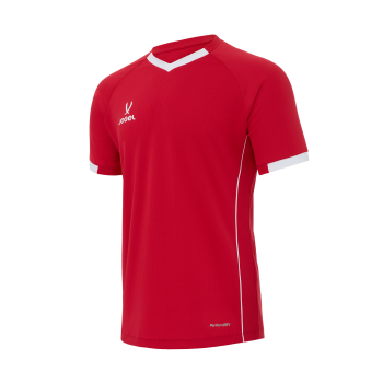 Футболка игровая JOGEL DIVISION PerFormDRY Prisma Jersey