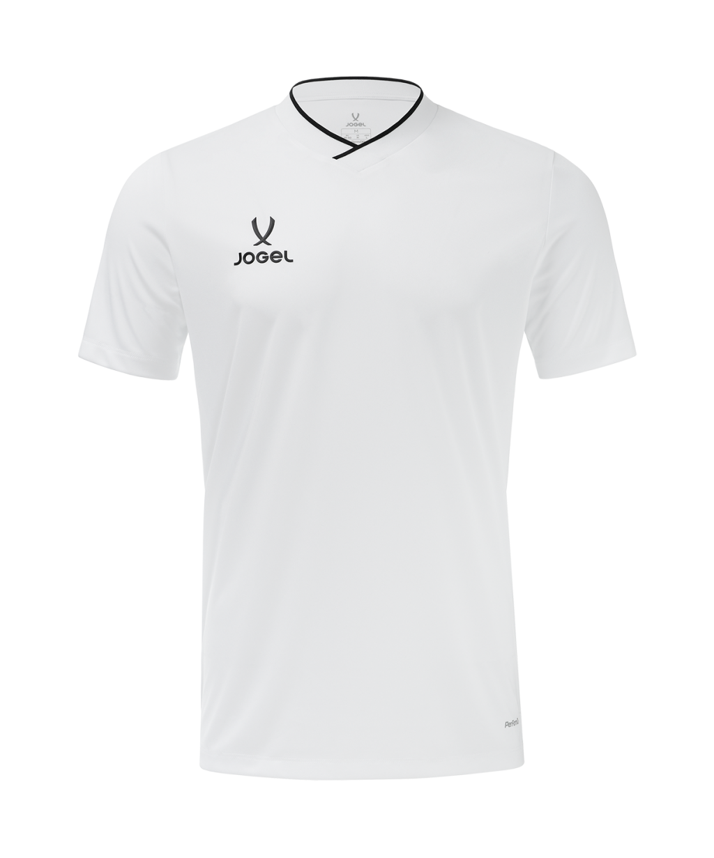 Футболка игровая JOGEL DIVISION PerFormDRY Union Jersey