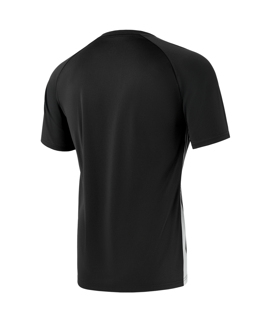 Футболка игровая JOGEL CAMP Striped Jersey