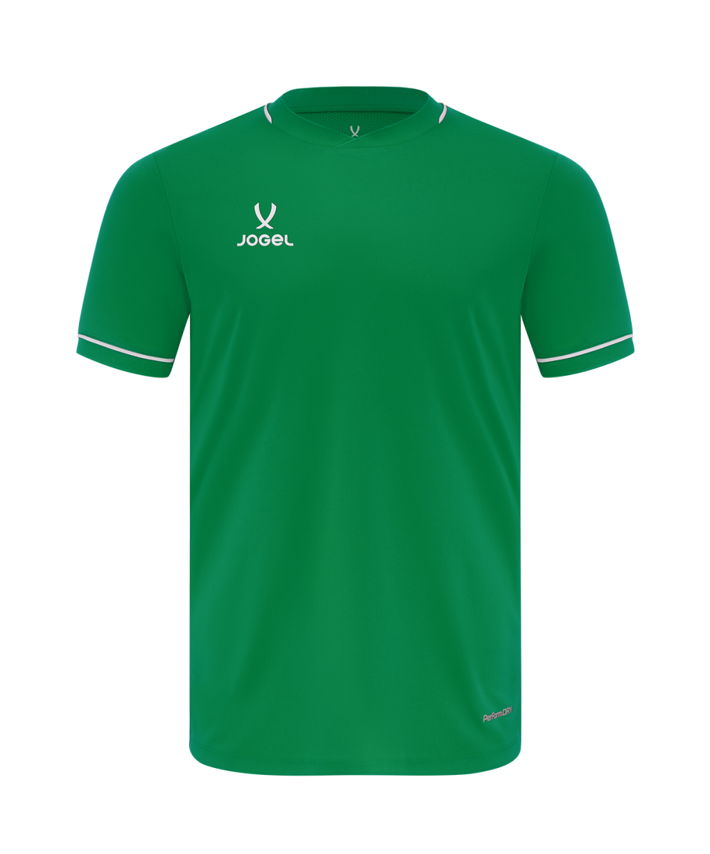 Футболка игровая JOGEL DIVISION PerFormDRY Element Jersey 26