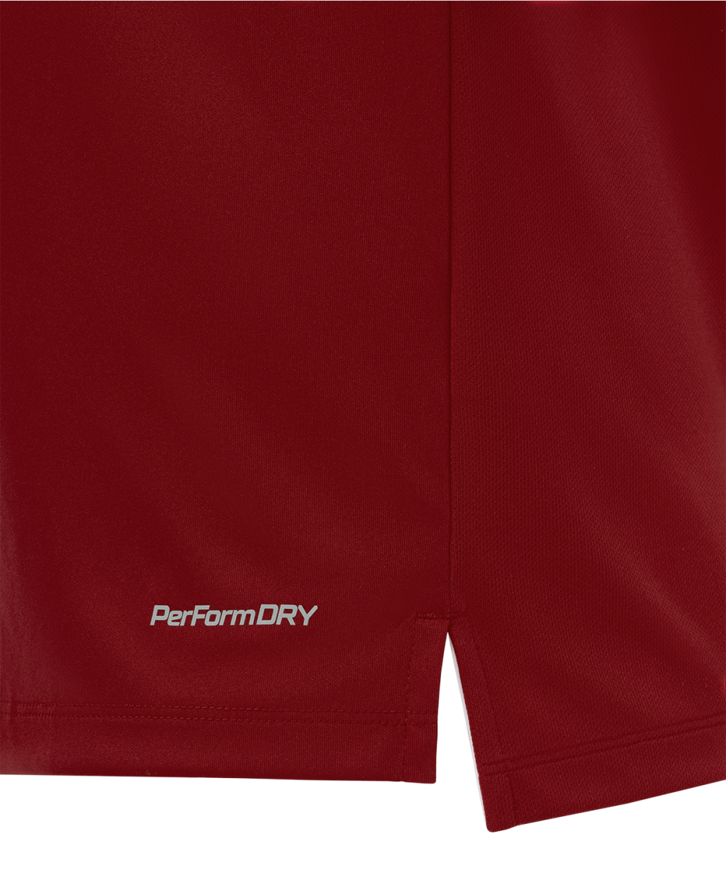 Футболка игровая JOGEL DIVISION PerFormDRY Union Jersey