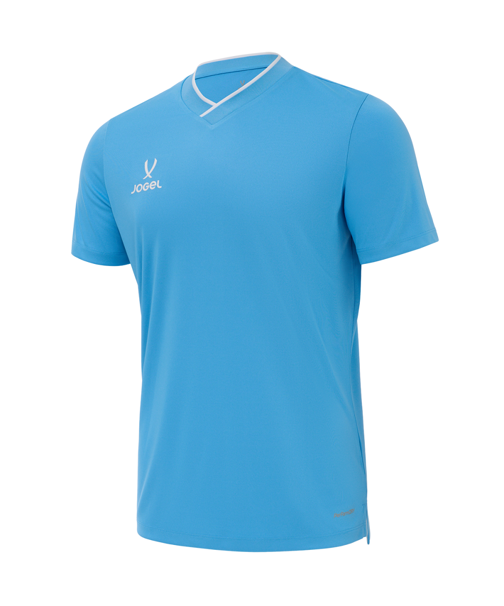 Футболка игровая JOGEL DIVISION PerFormDRY Union Jersey