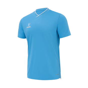 Футболка игровая JOGEL DIVISION PerFormDRY Union Jersey