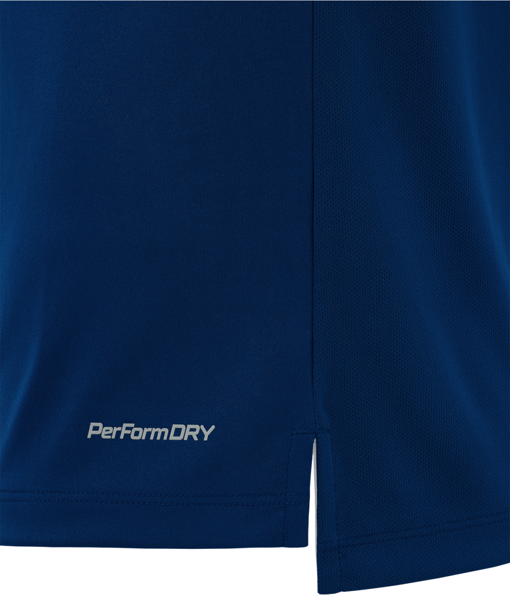Футболка игровая JOGEL DIVISION PerFormDRY Union Jersey