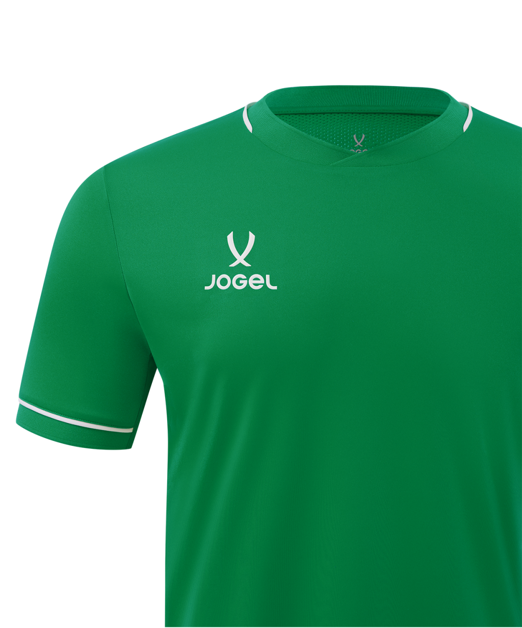 Футболка игровая JOGEL DIVISION PerFormDRY Element Jersey 26