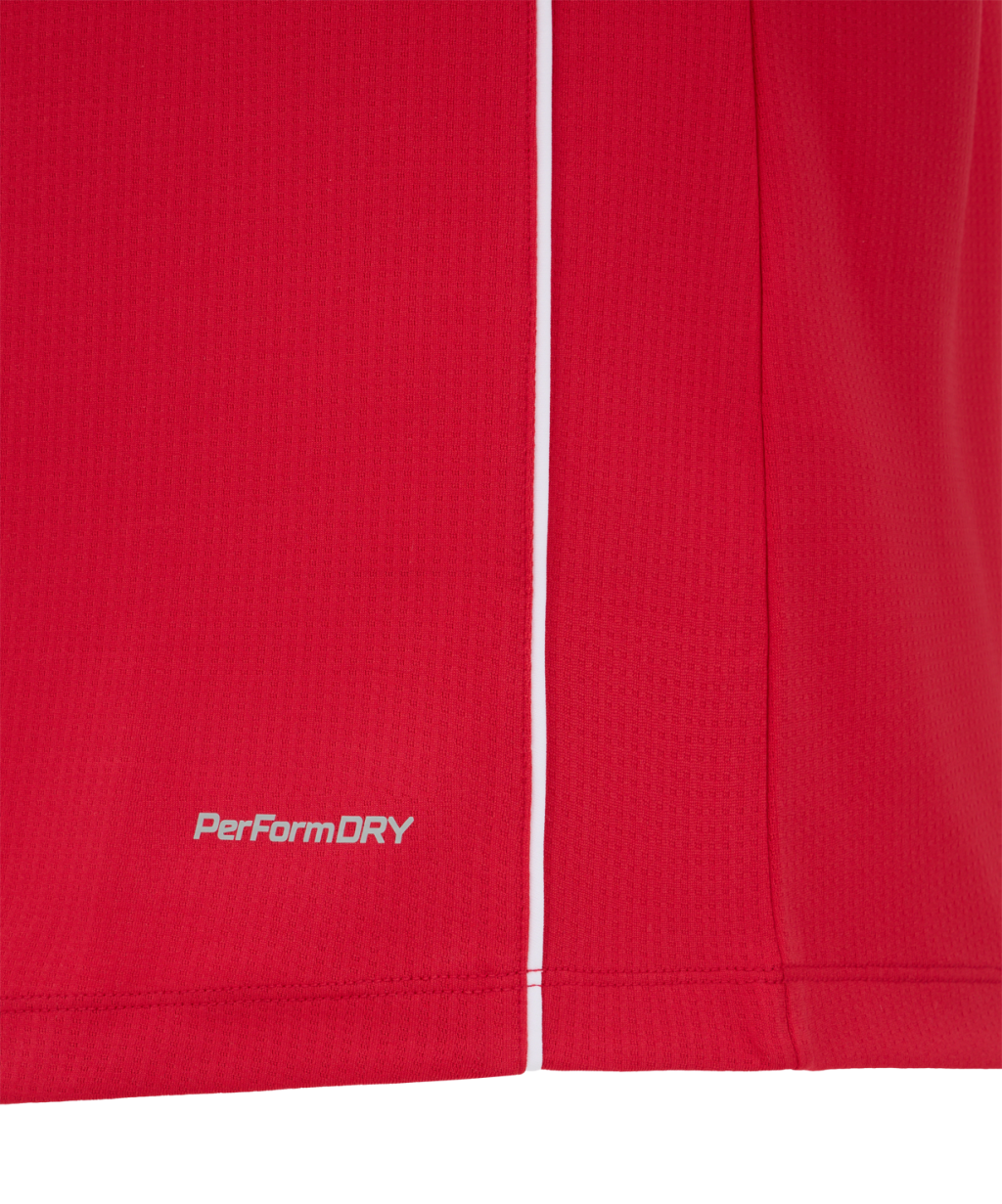 Футболка игровая JOGEL DIVISION PerFormDRY Prisma Jersey