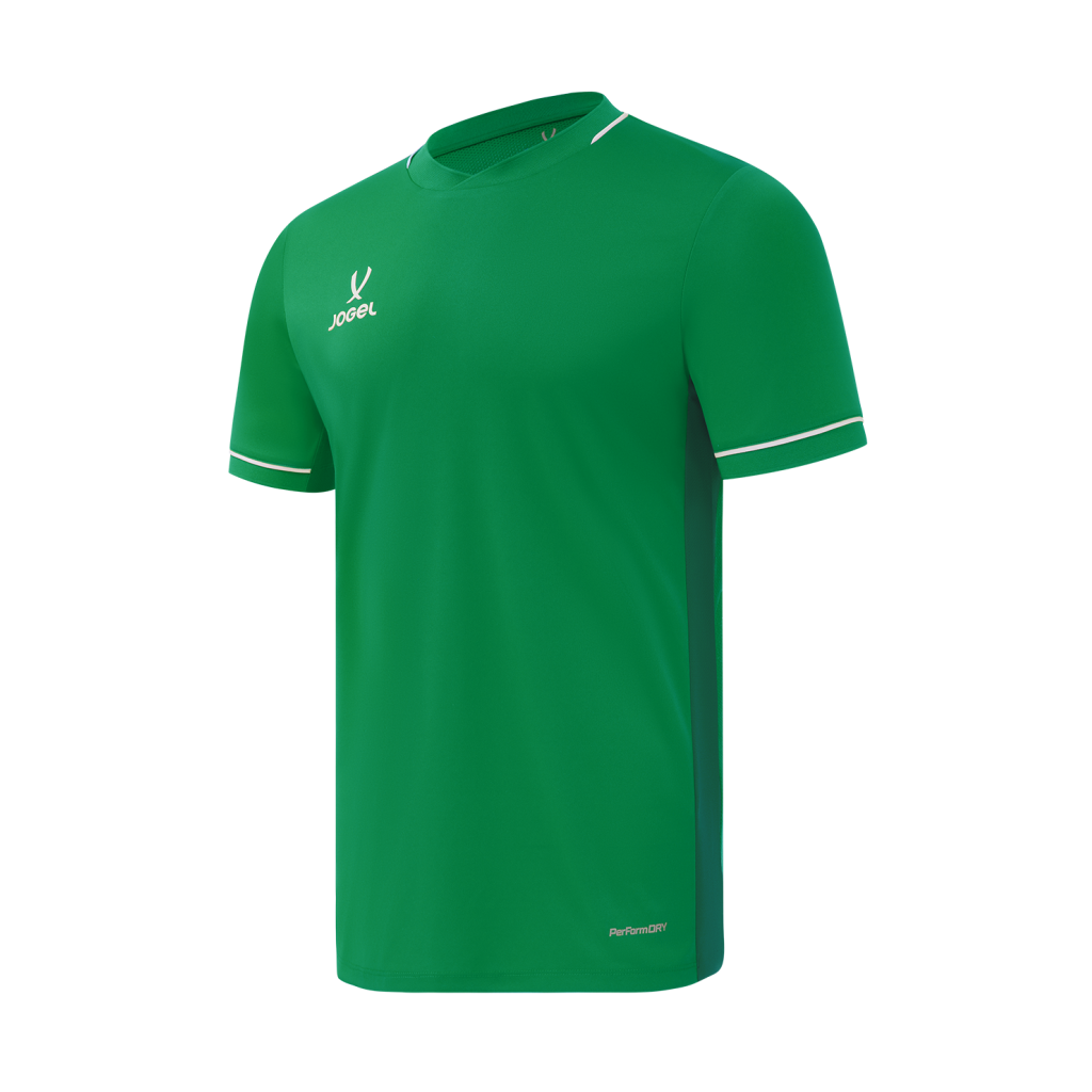Футболка игровая JOGEL DIVISION PerFormDRY Element Jersey 26