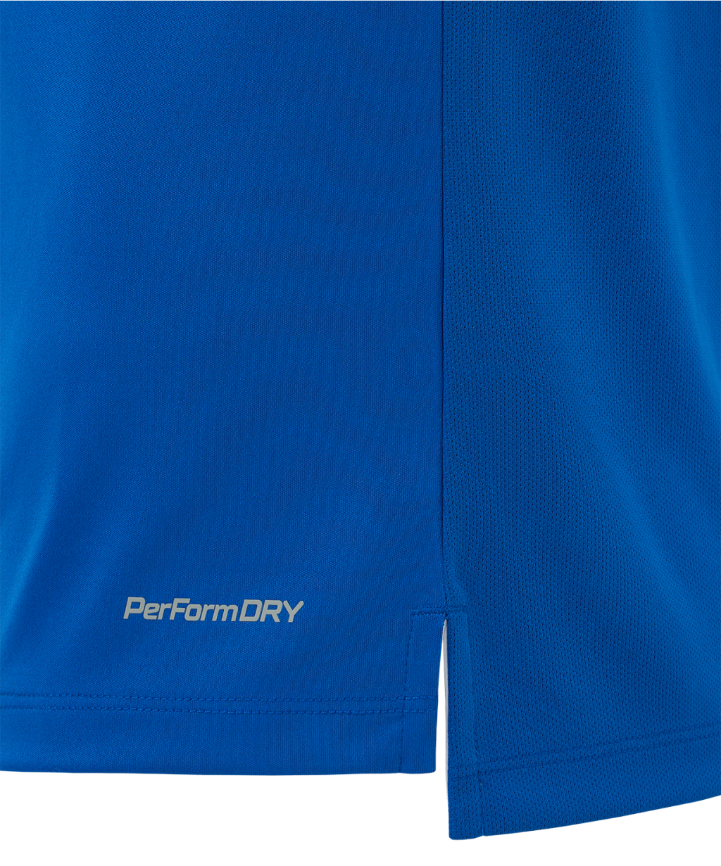 Футболка игровая JOGEL DIVISION PerFormDRY Union Jersey