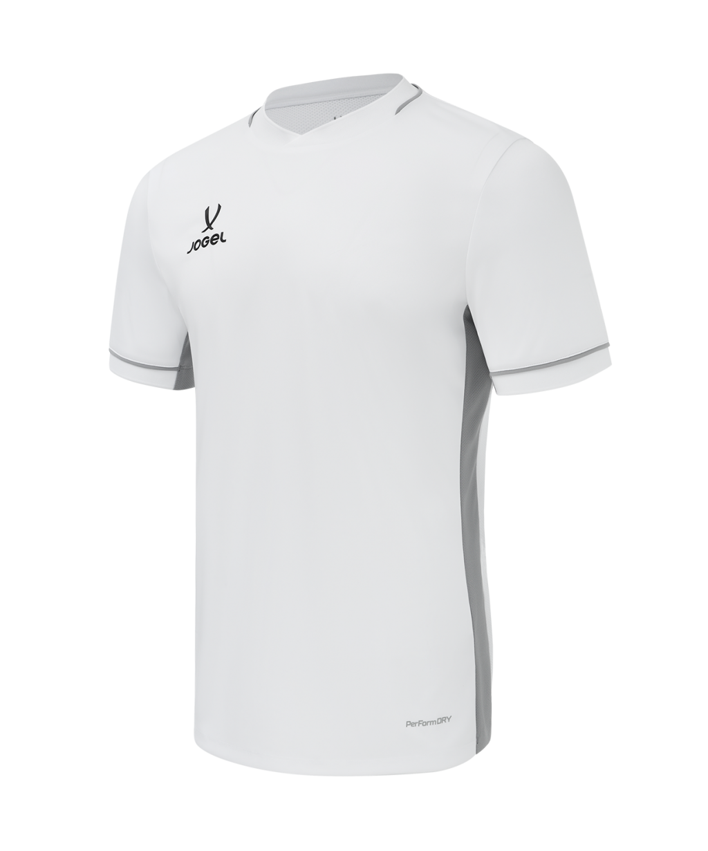 Футболка игровая JOGEL DIVISION PerFormDRY Element Jersey 26