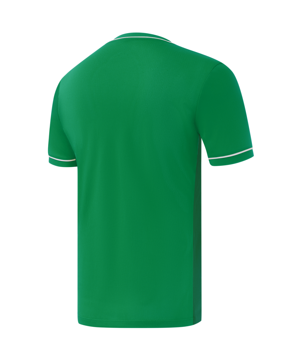 Футболка игровая JOGEL DIVISION PerFormDRY Element Jersey 26