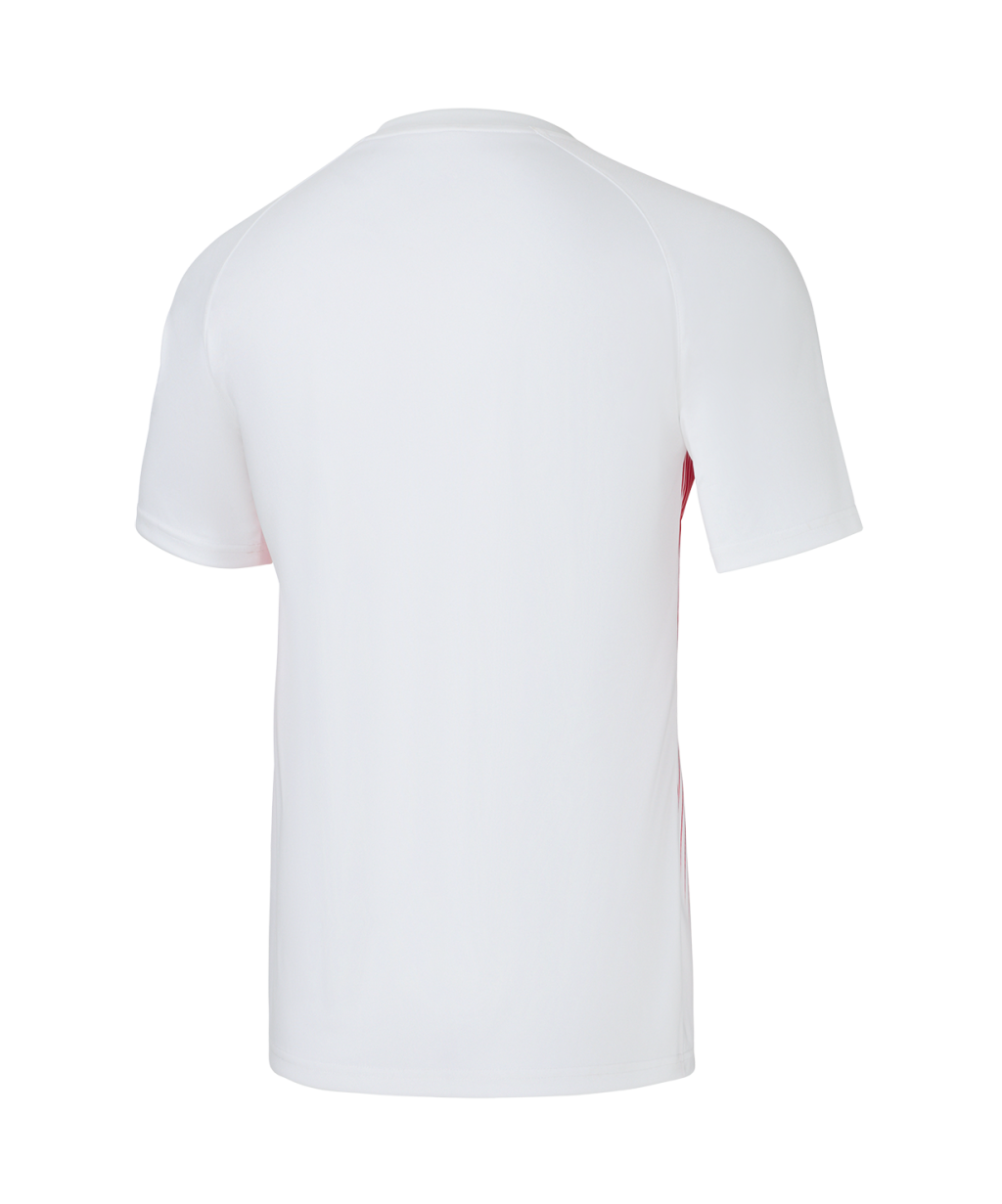 Футболка игровая JOGEL CAMP Striped Jersey