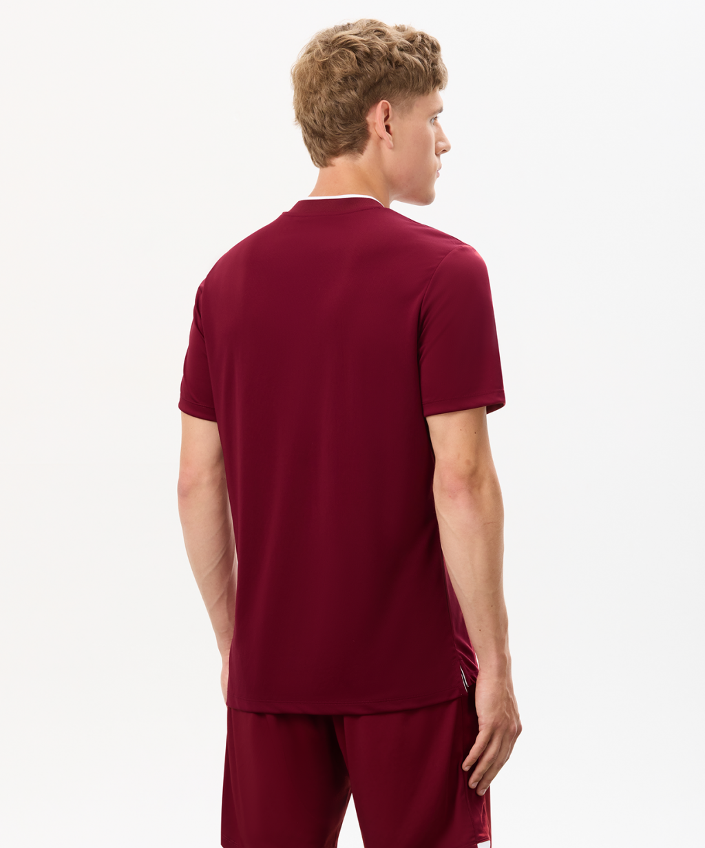Футболка игровая JOGEL DIVISION PerFormDRY Union Jersey