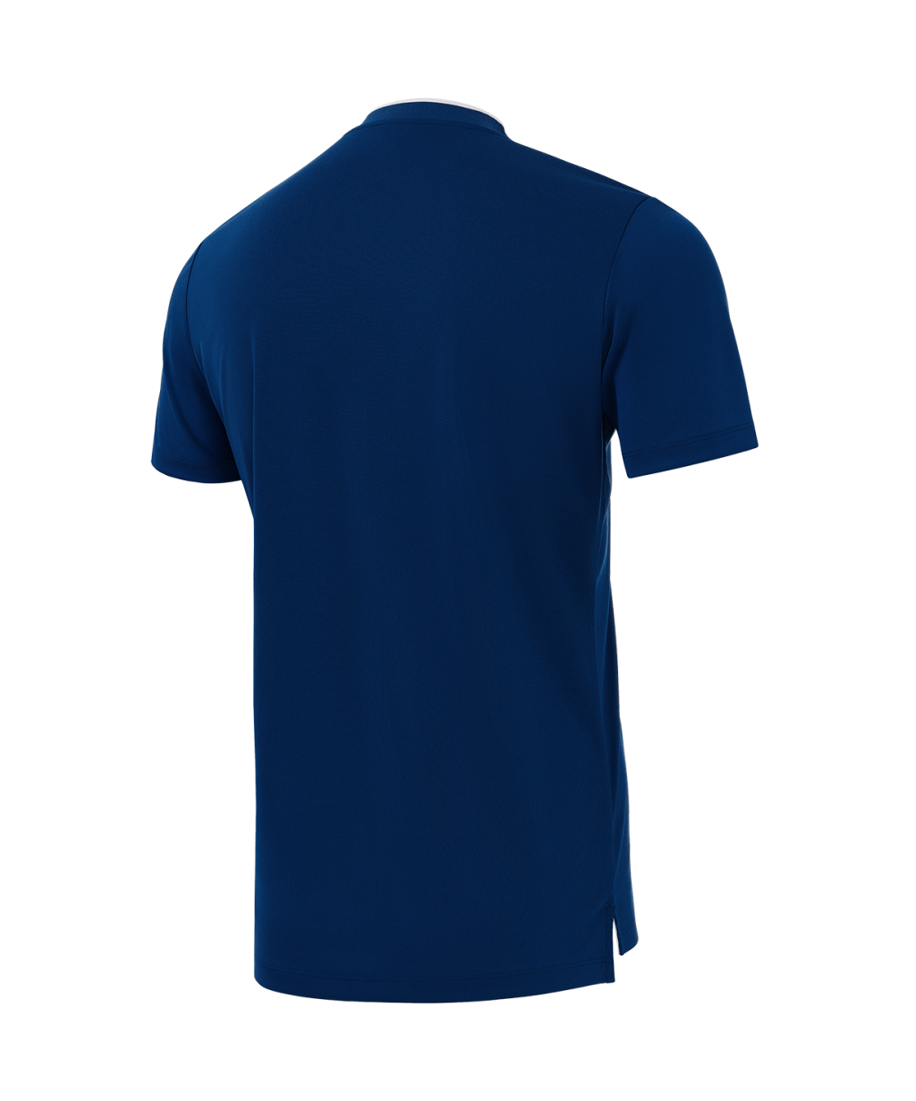 Футболка игровая JOGEL DIVISION PerFormDRY Union Jersey