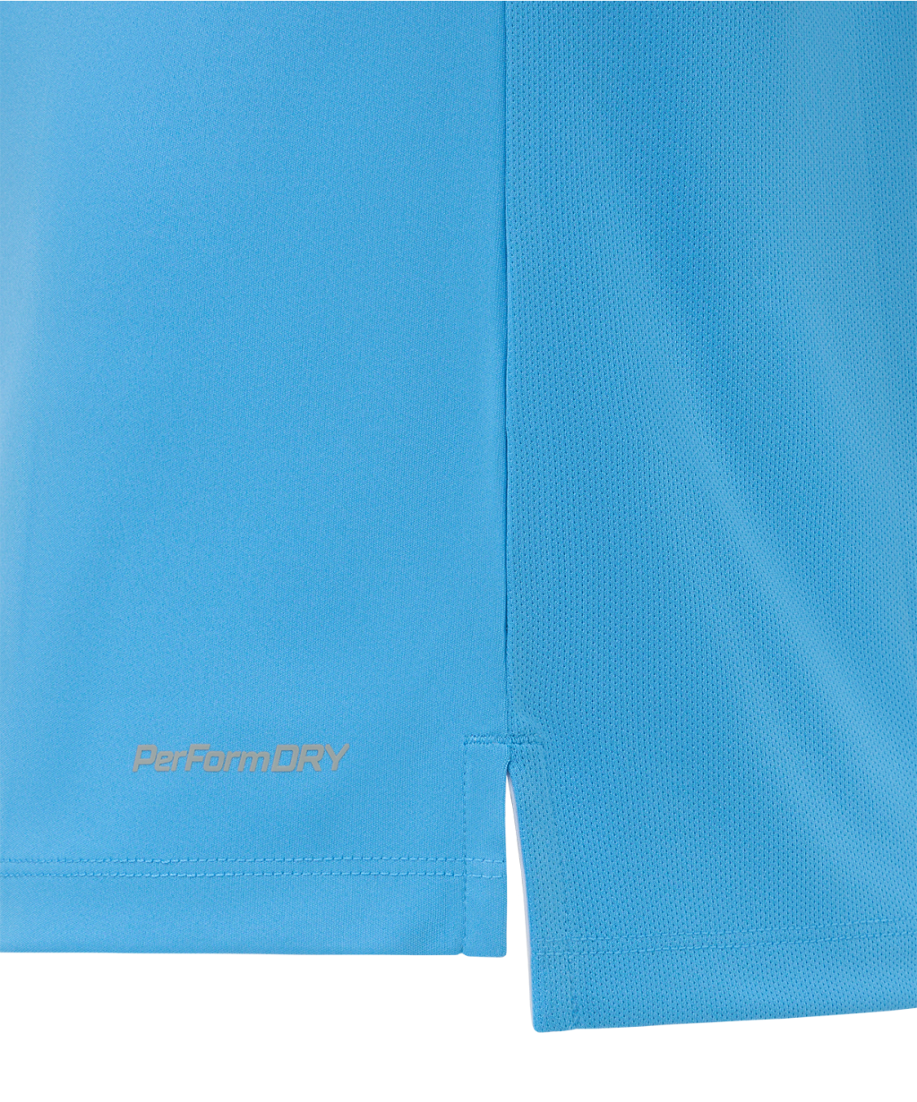 Футболка игровая JOGEL DIVISION PerFormDRY Union Jersey