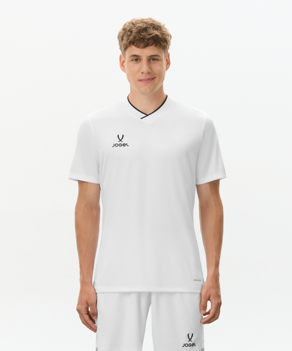 Футболка игровая JOGEL DIVISION PerFormDRY Union Jersey