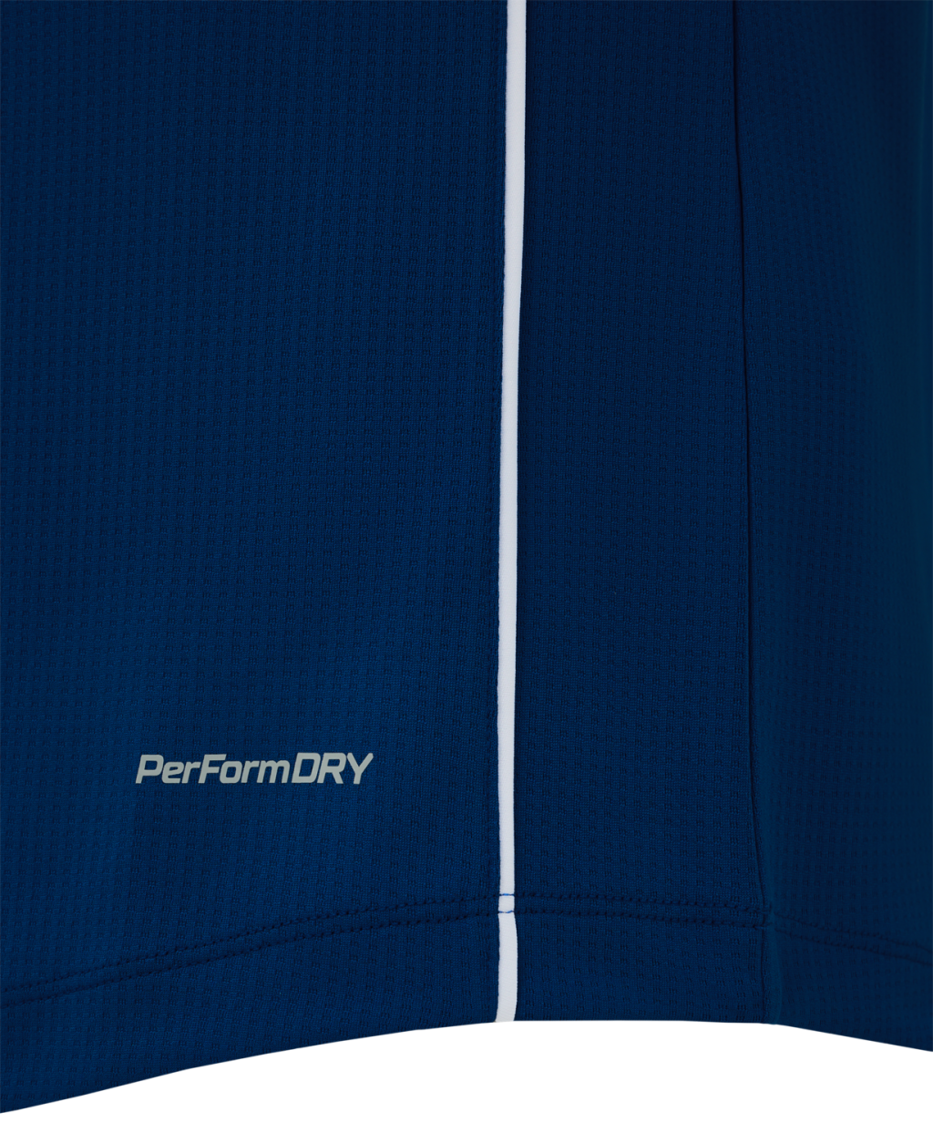 Футболка игровая JOGEL DIVISION PerFormDRY Prisma Jersey