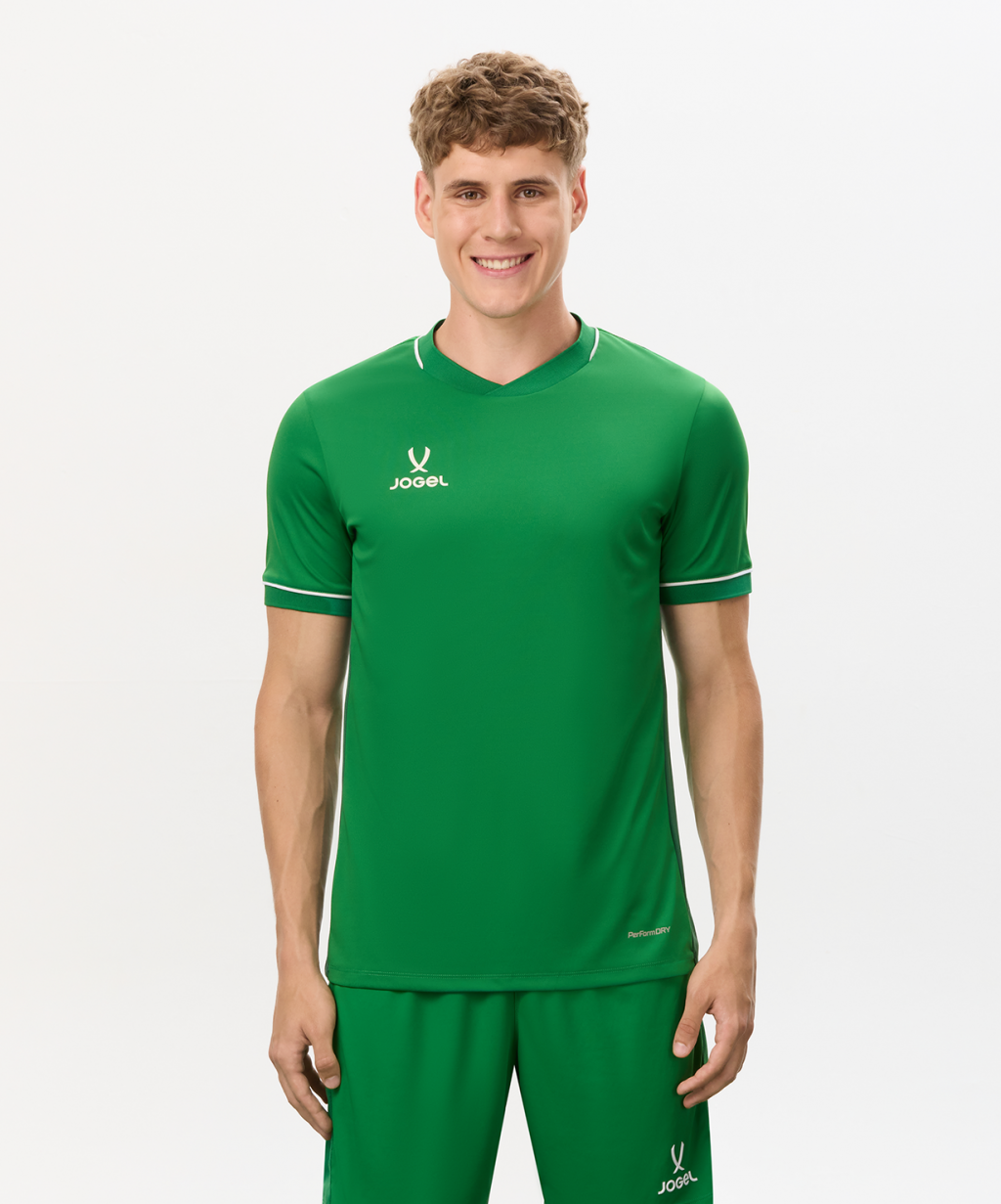Футболка игровая JOGEL DIVISION PerFormDRY Element Jersey 26