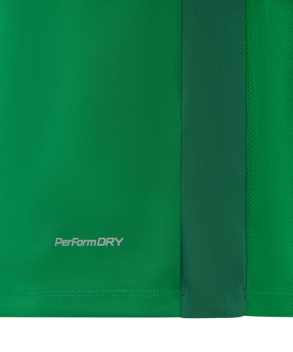Футболка игровая JOGEL DIVISION PerFormDRY Element Jersey 26