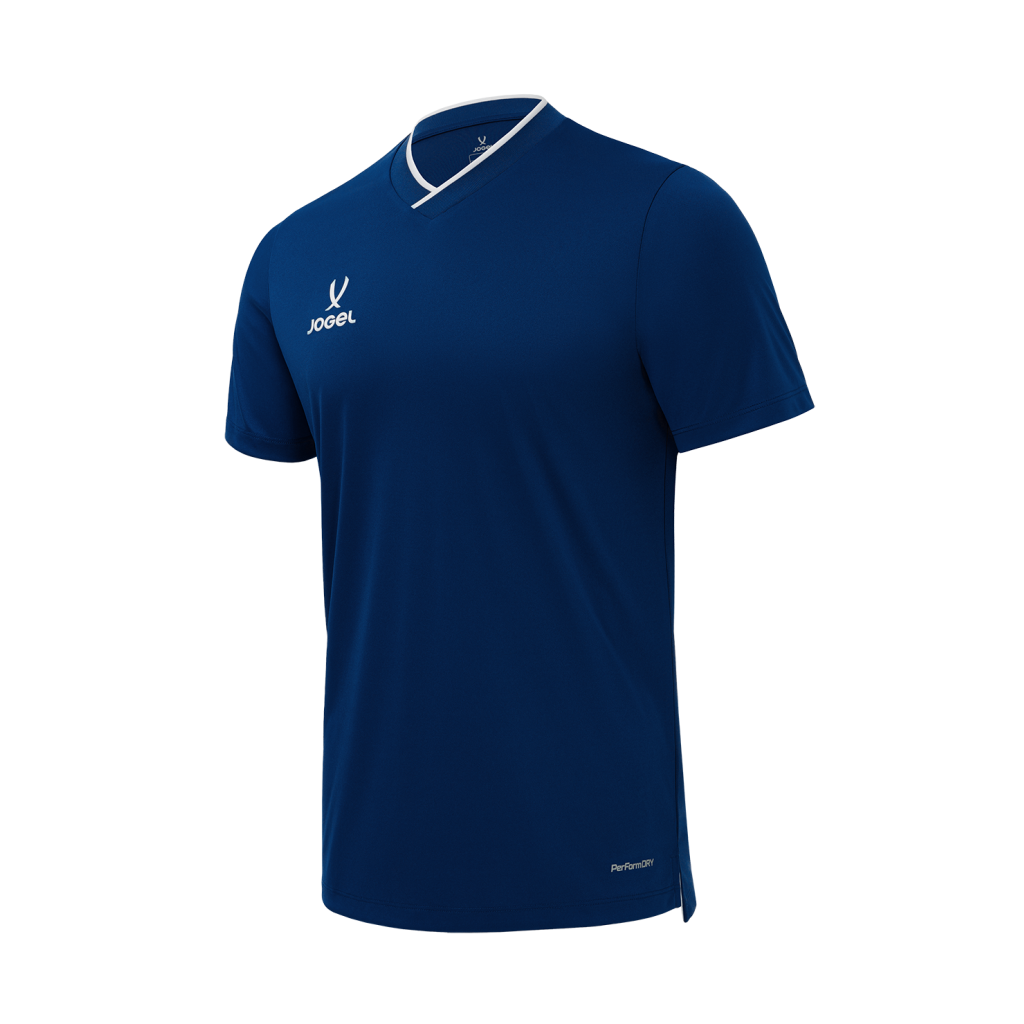 Футболка игровая JOGEL DIVISION PerFormDRY Union Jersey