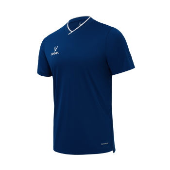 Футболка игровая JOGEL DIVISION PerFormDRY Union Jersey