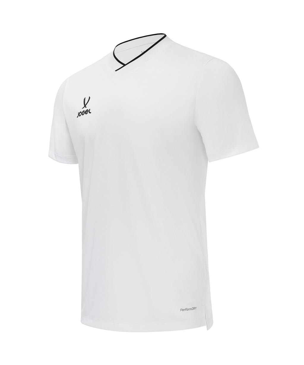 Футболка игровая JOGEL DIVISION PerFormDRY Union Jersey