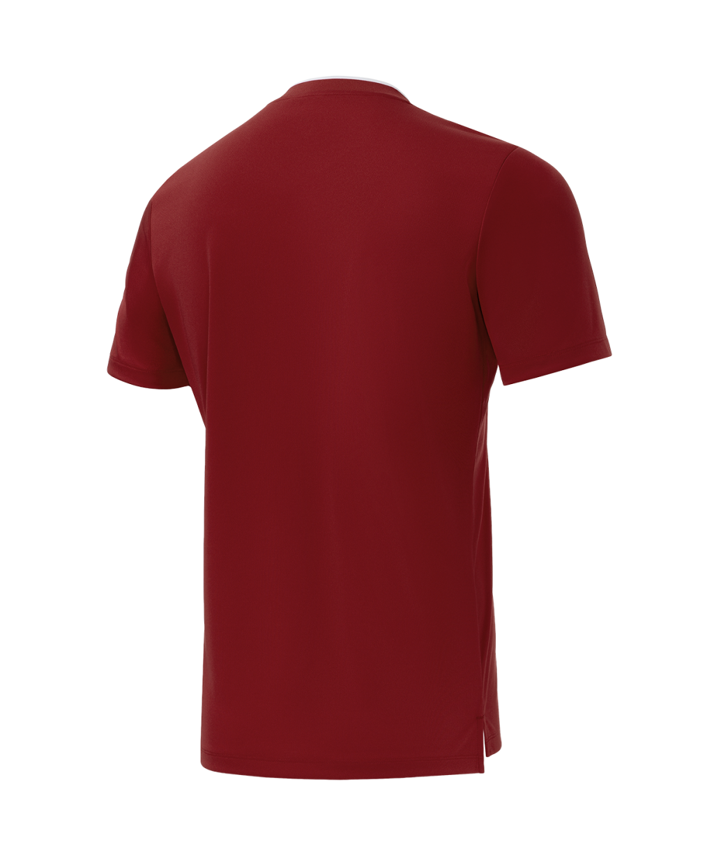 Футболка игровая JOGEL DIVISION PerFormDRY Union Jersey