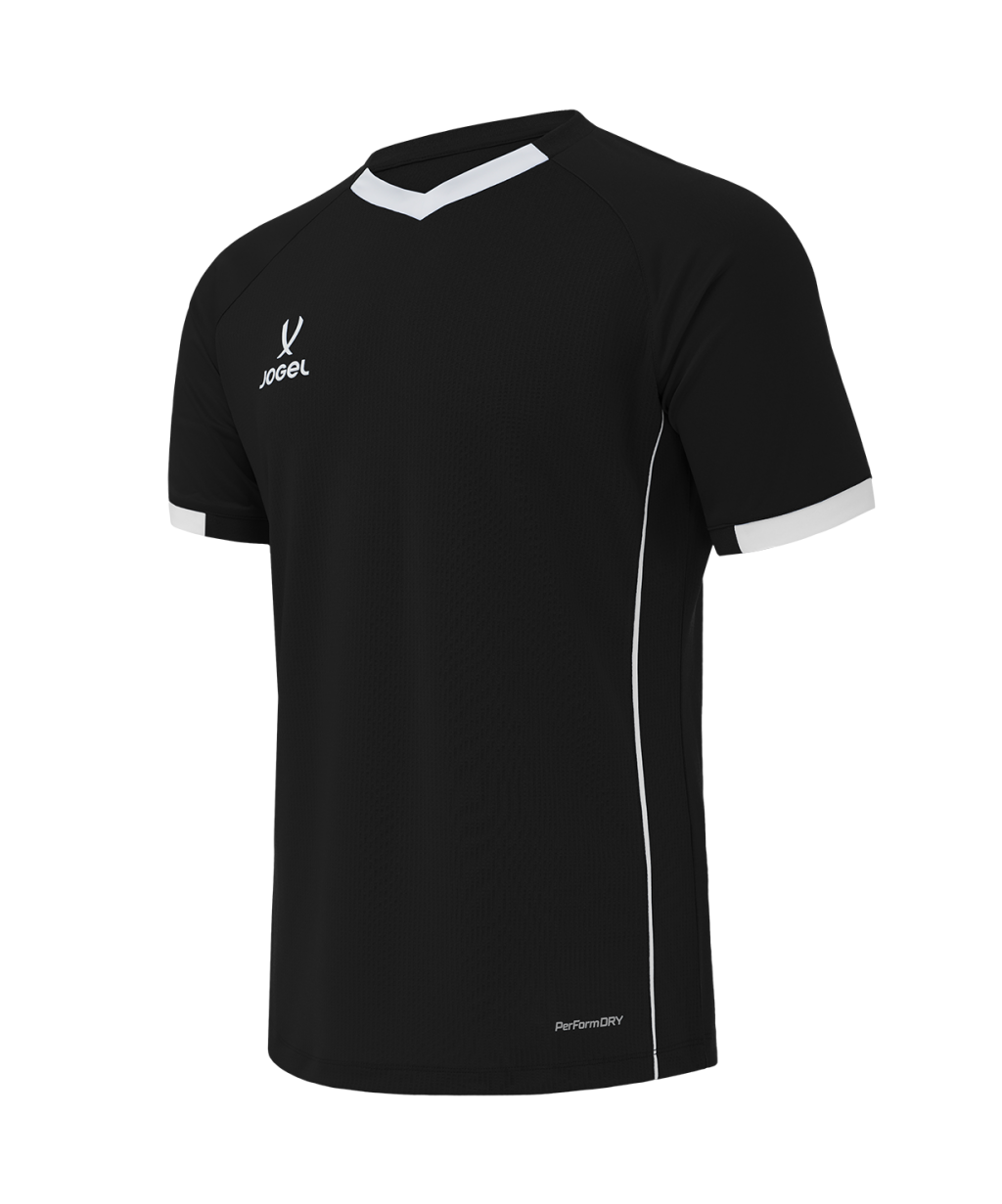 Футболка игровая JOGEL DIVISION PerFormDRY Prisma Jersey