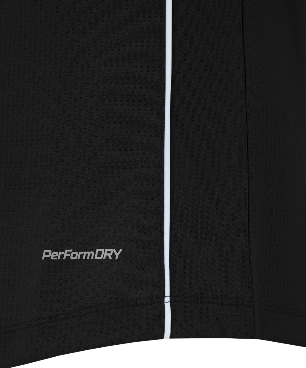 Футболка игровая JOGEL DIVISION PerFormDRY Prisma Jersey