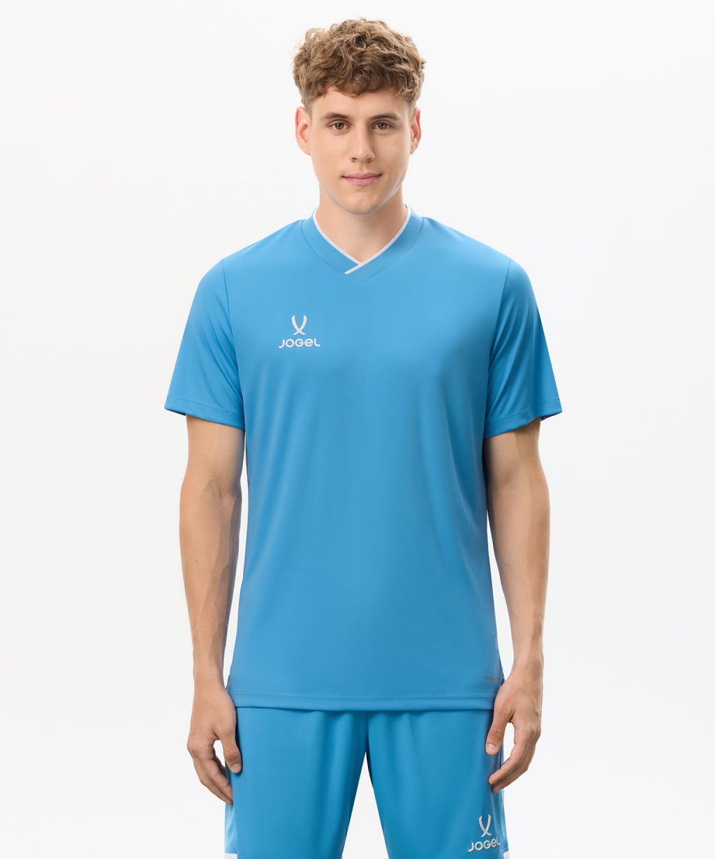 Футболка игровая JOGEL DIVISION PerFormDRY Union Jersey